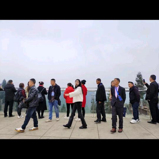欢乐