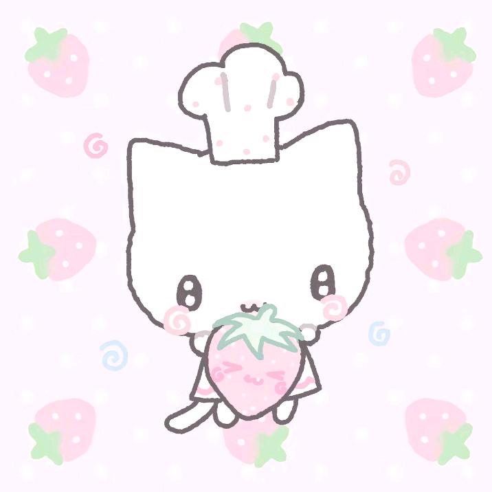 世一萌洁🌱（主角嬷版）