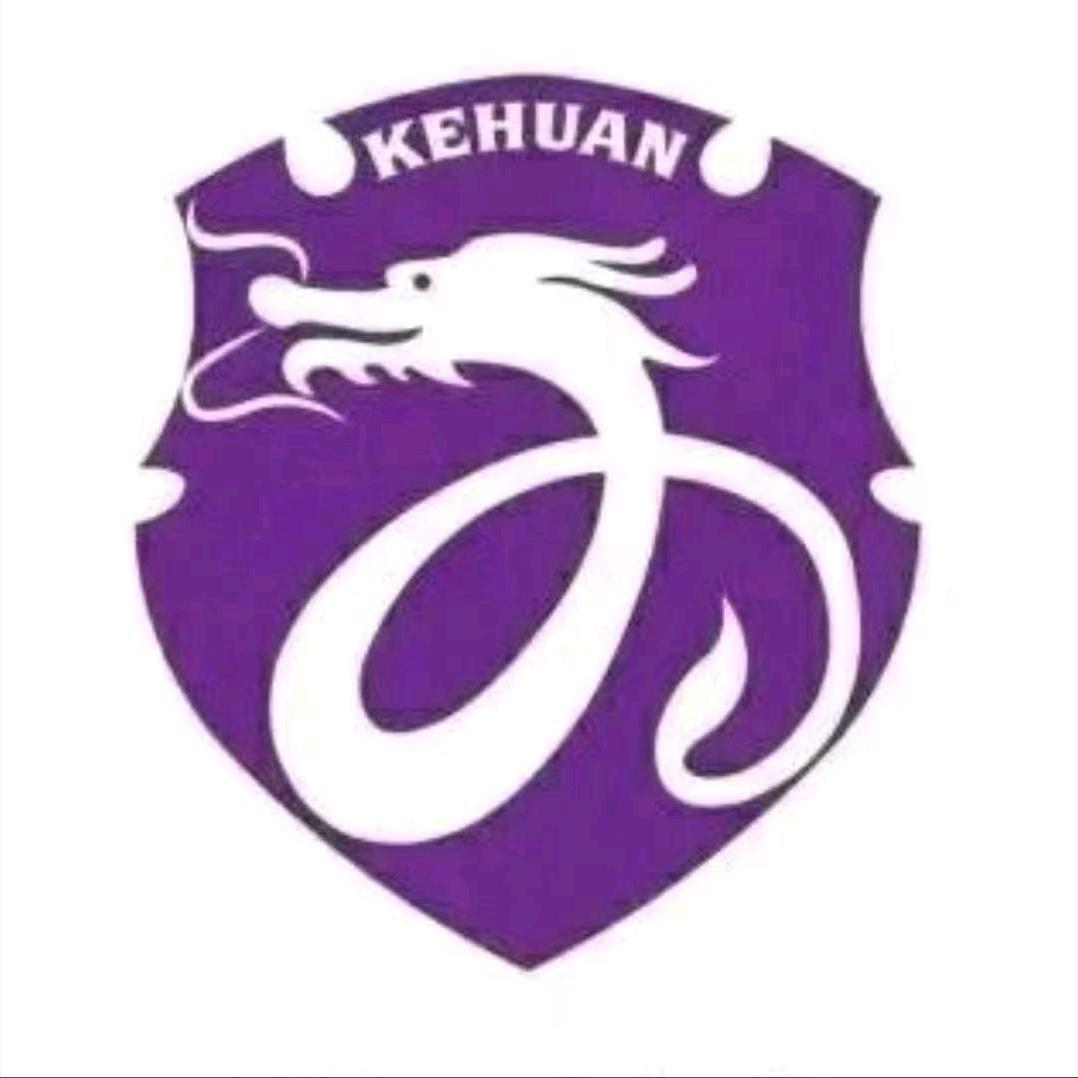 临汾可幻王老师