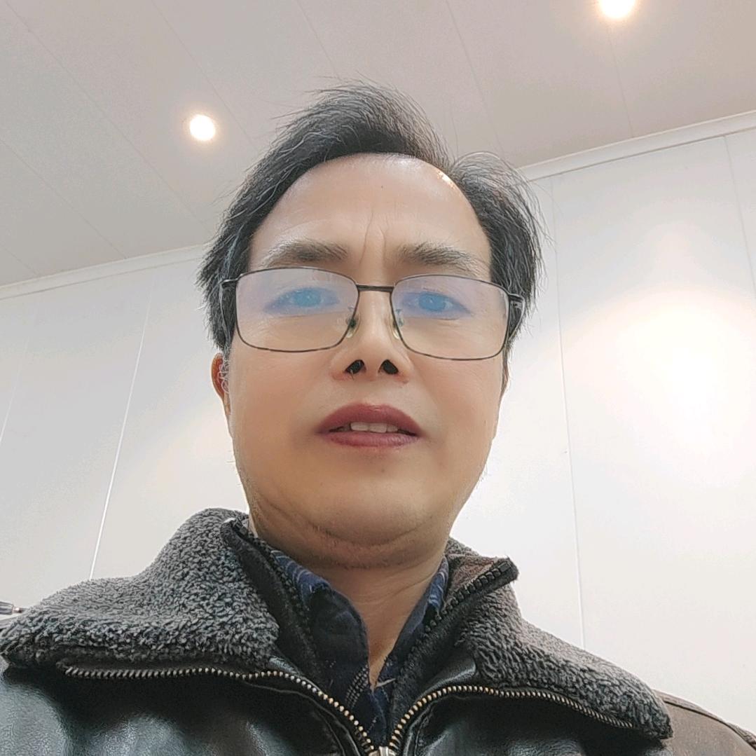 蔡哥23点30分首播