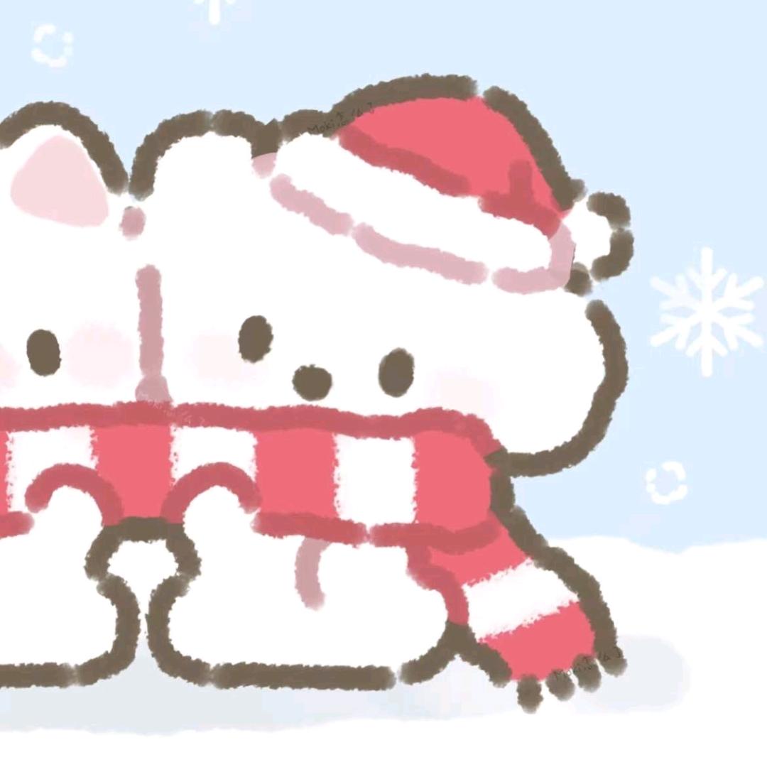 ⁺✞ʚ鲸知温ɞ✟₊