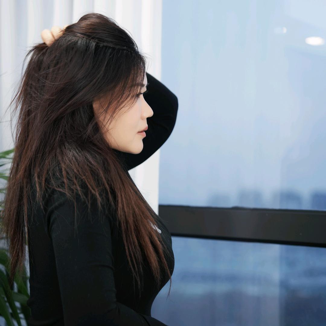 贵妃呀