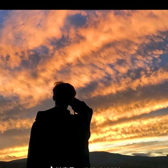 Ly社会边角料【封币封心版】