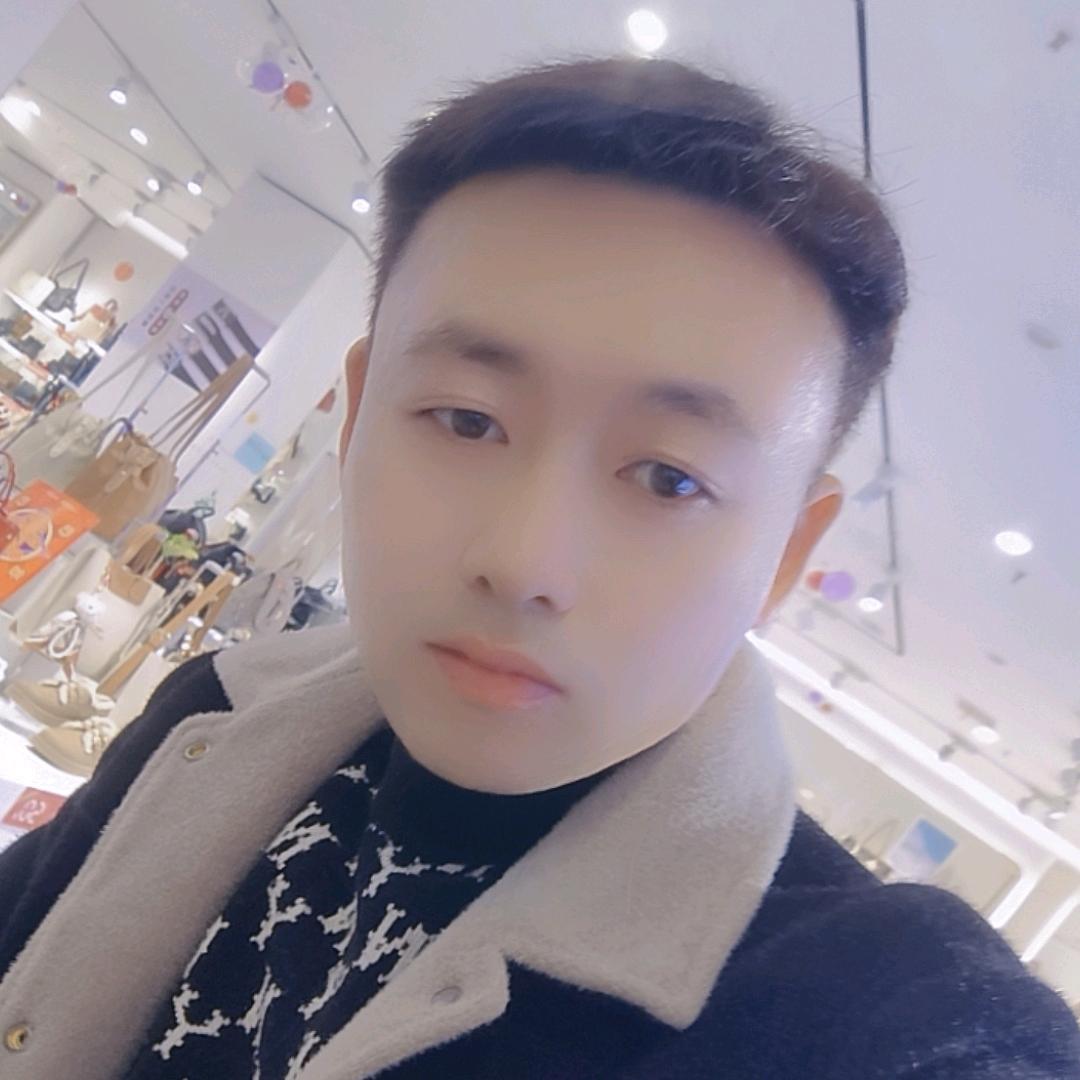 💞ღ᭄ꦿ꯭青春დ᭄如你💞