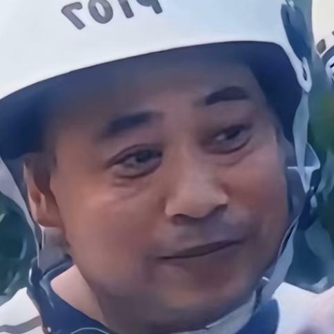 心平能愈三千疾