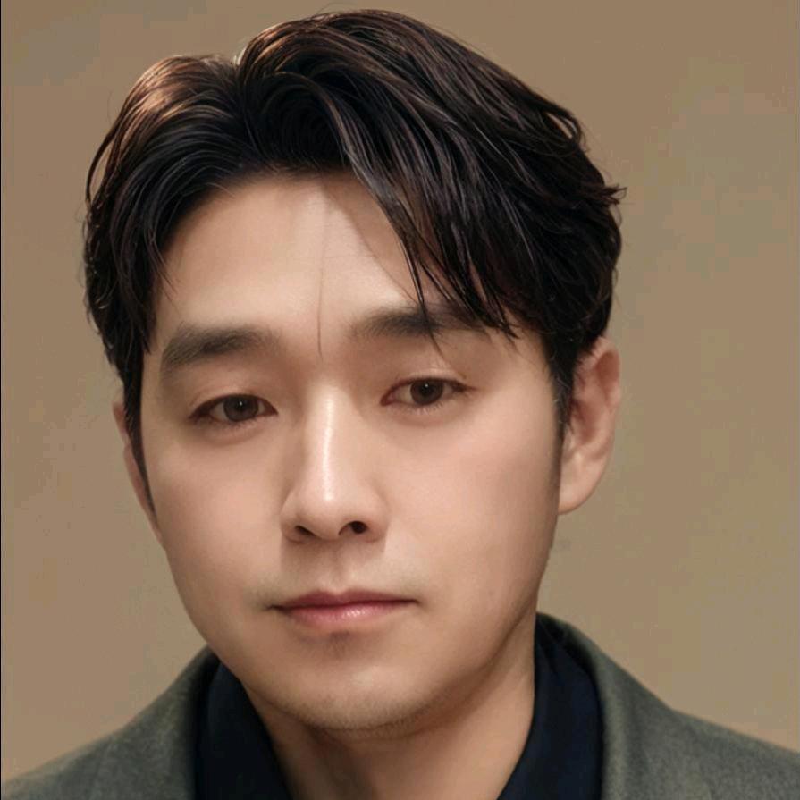 董记家庭厨房官方号