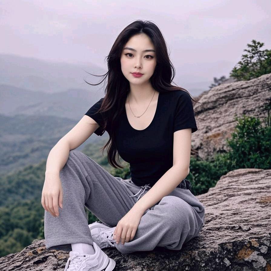 联盟时代