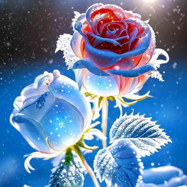 小样的，你瞅啥 。