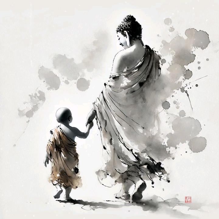 念无生