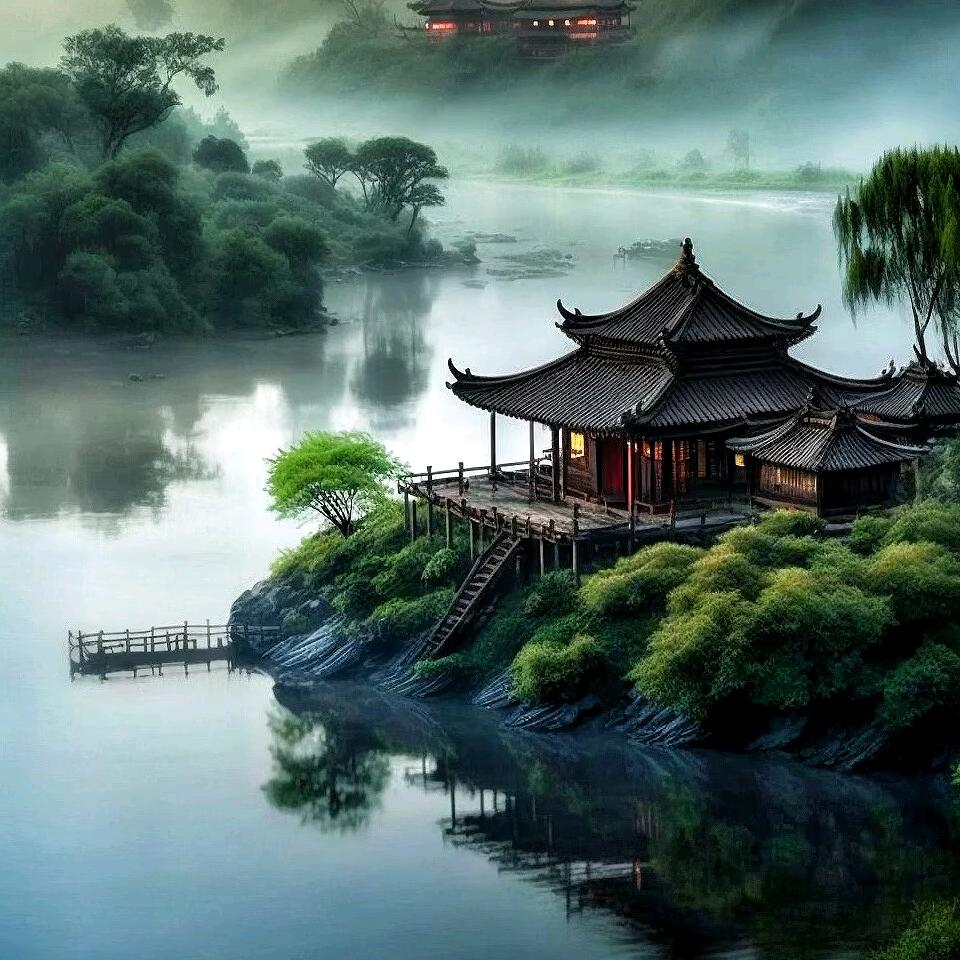 ღ᭄💞遇见໑ຼ₀₂₄💕