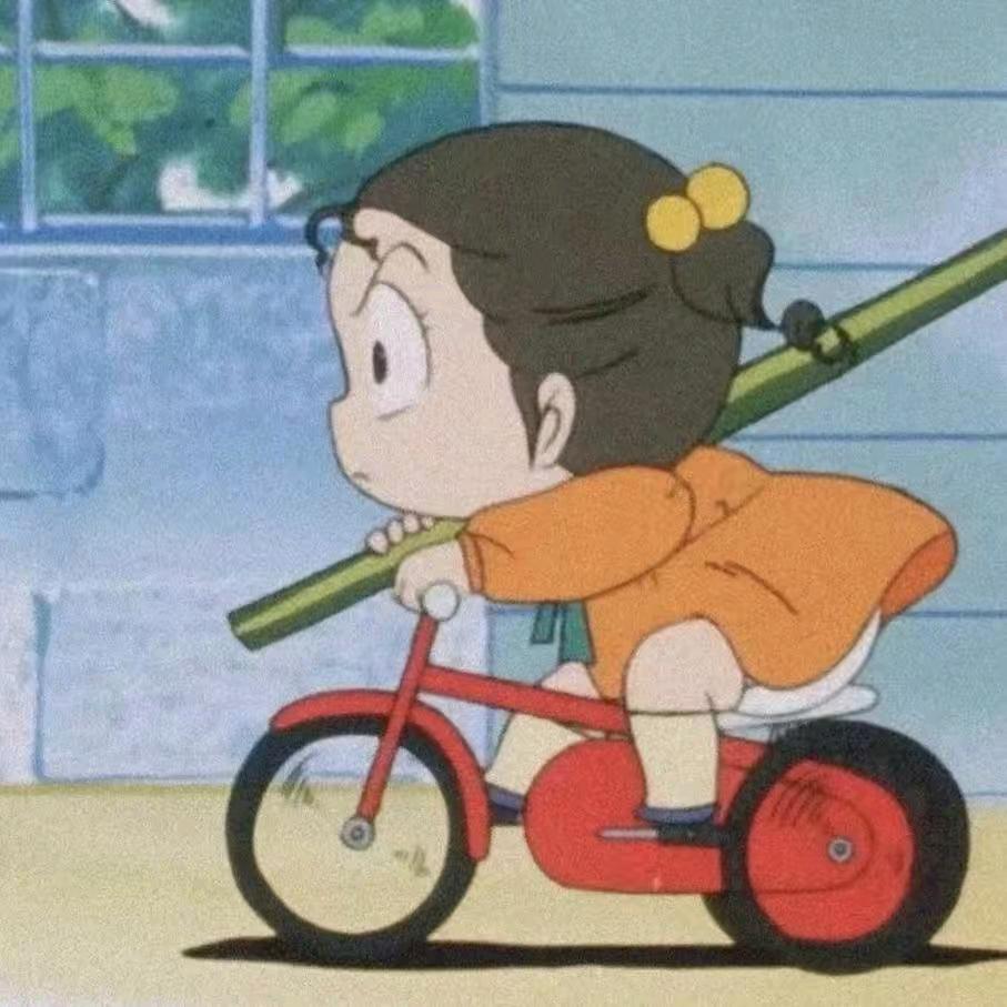 星星玻璃球-🥕