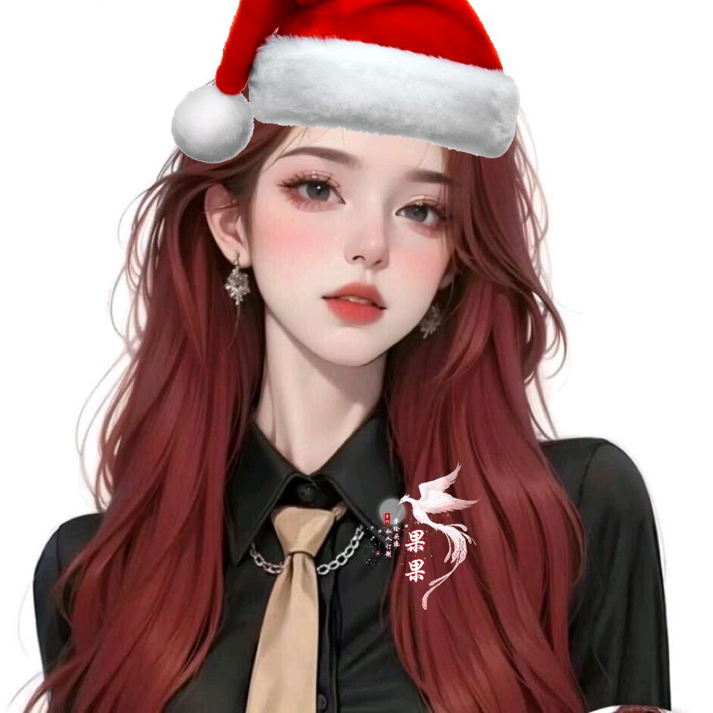 ᨳ౪ᩚഒ 果果⁸²²