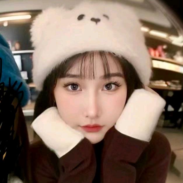 蕾蕾的宝藏好物