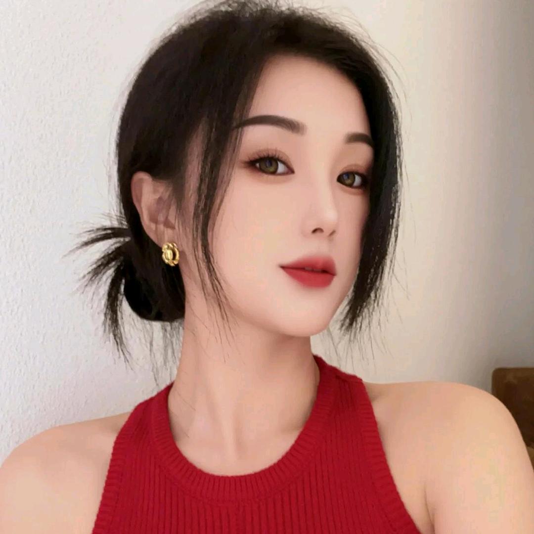 米多❤️
