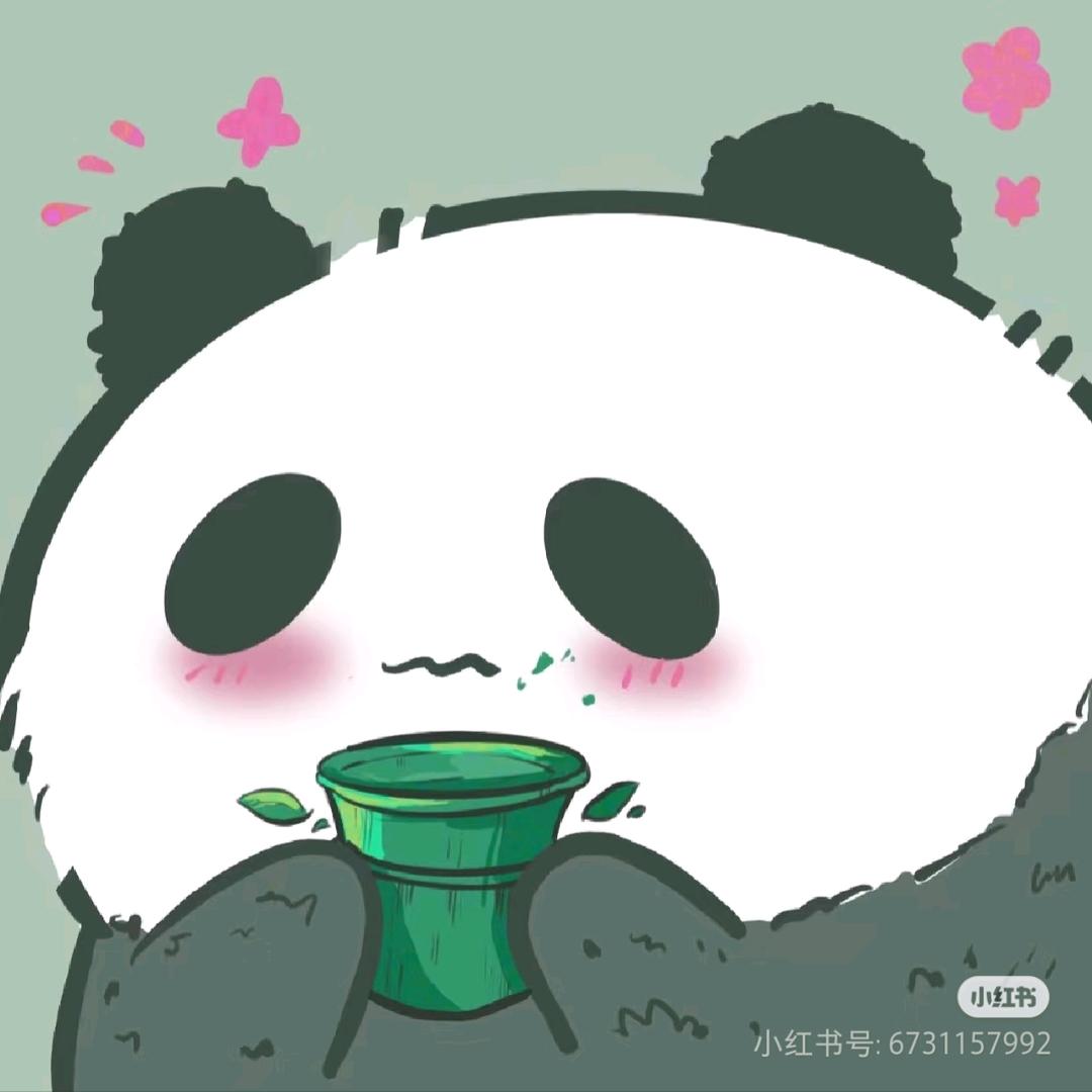 秋水