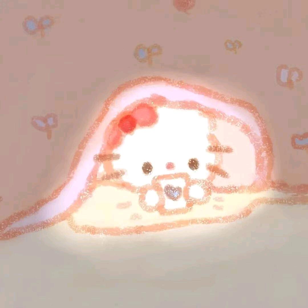 予七