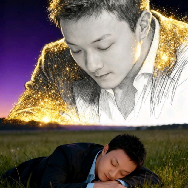 随心❤️❤️所欲