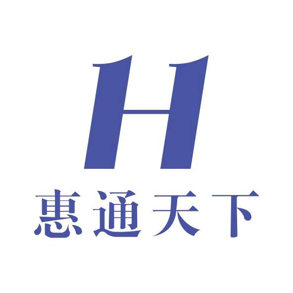 惠通天下生物优品小铺