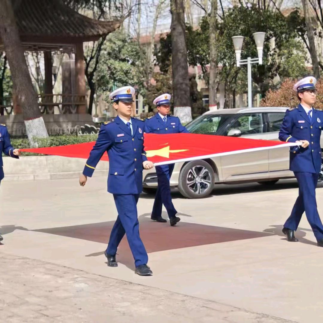 消防工程专业赵老师