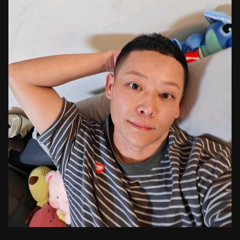 DSYYY_蹦恰恰