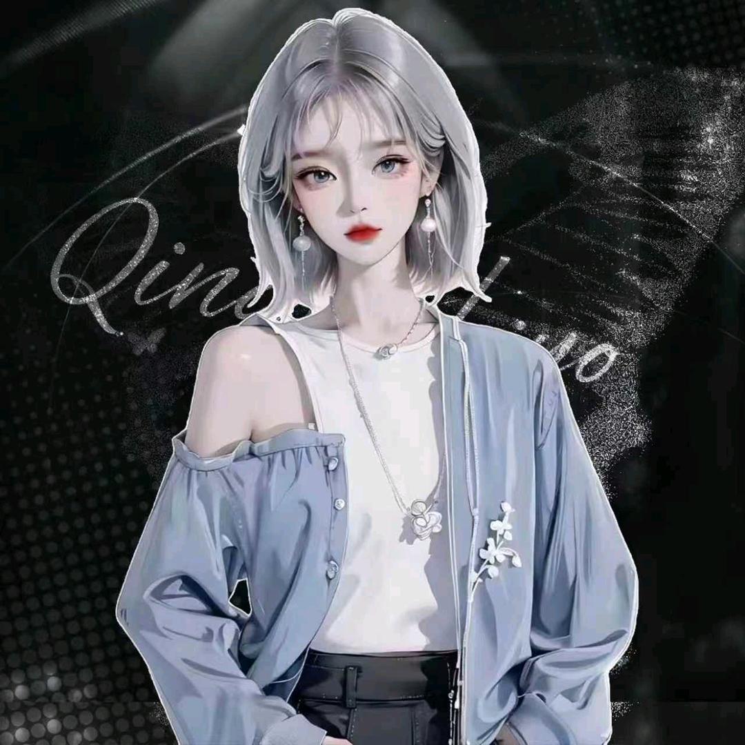 𝓨𝓸 .蛋蛋🥚