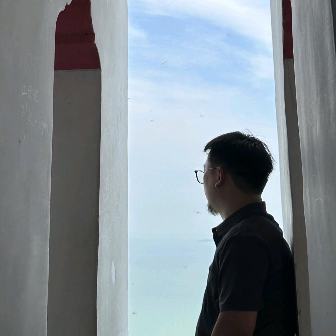 大金空调地暖丨彼得潘