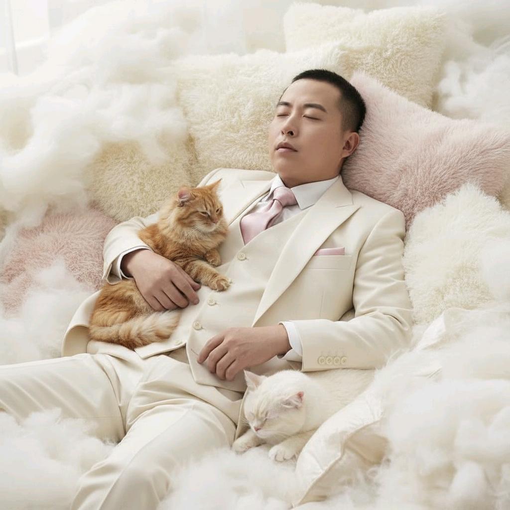 只饮烈酒不谈过往🌙🌙🌙🌟🌟🌟