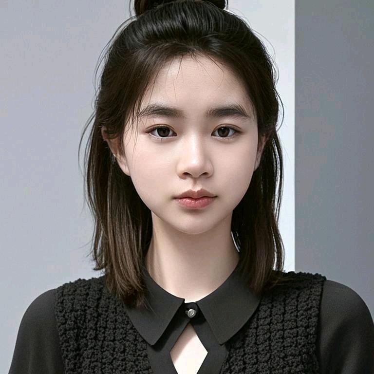 往后余生一起走