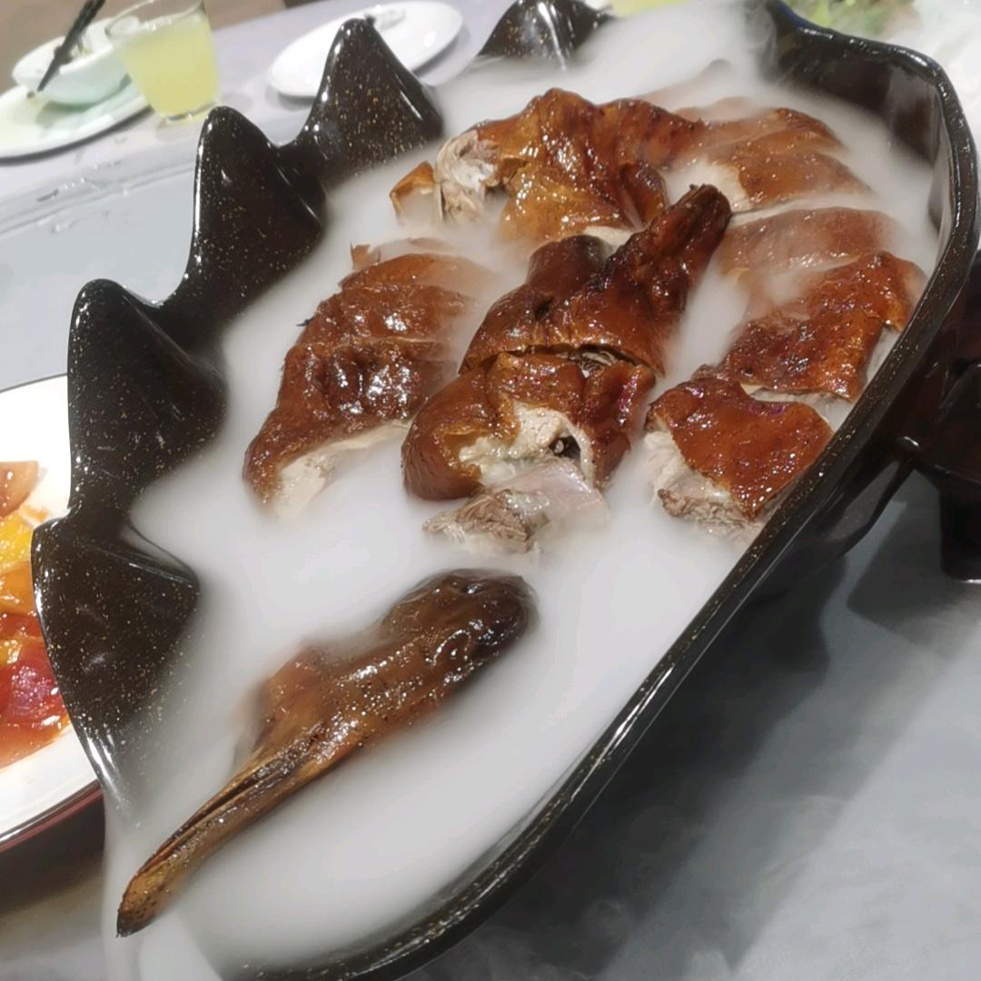 菲力郭哥哥