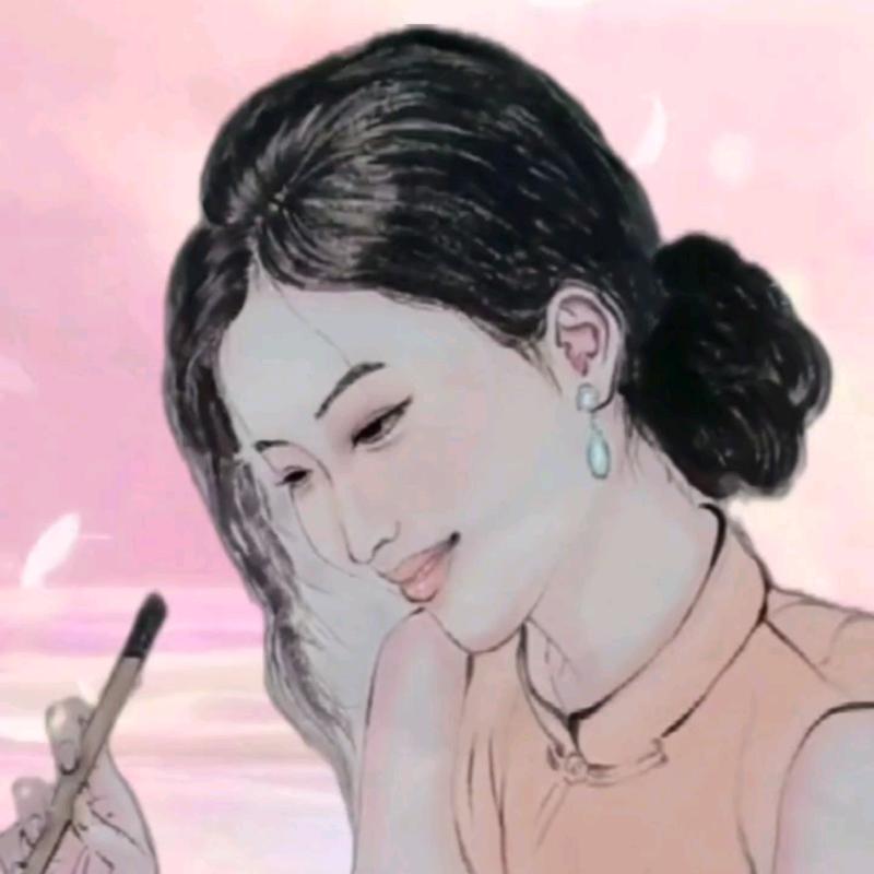 东方墨一书法