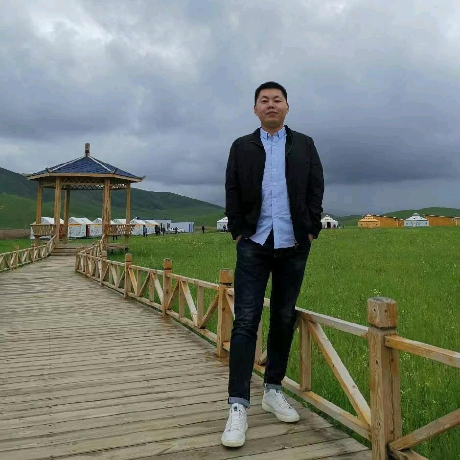 青海真纯玩旅行社有限公司