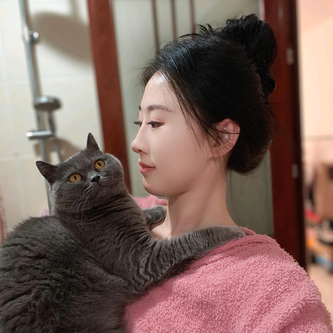 耿艺嘉lucky👧🏻