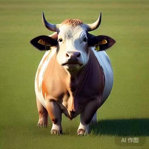 网约车巴图鲁刘哥