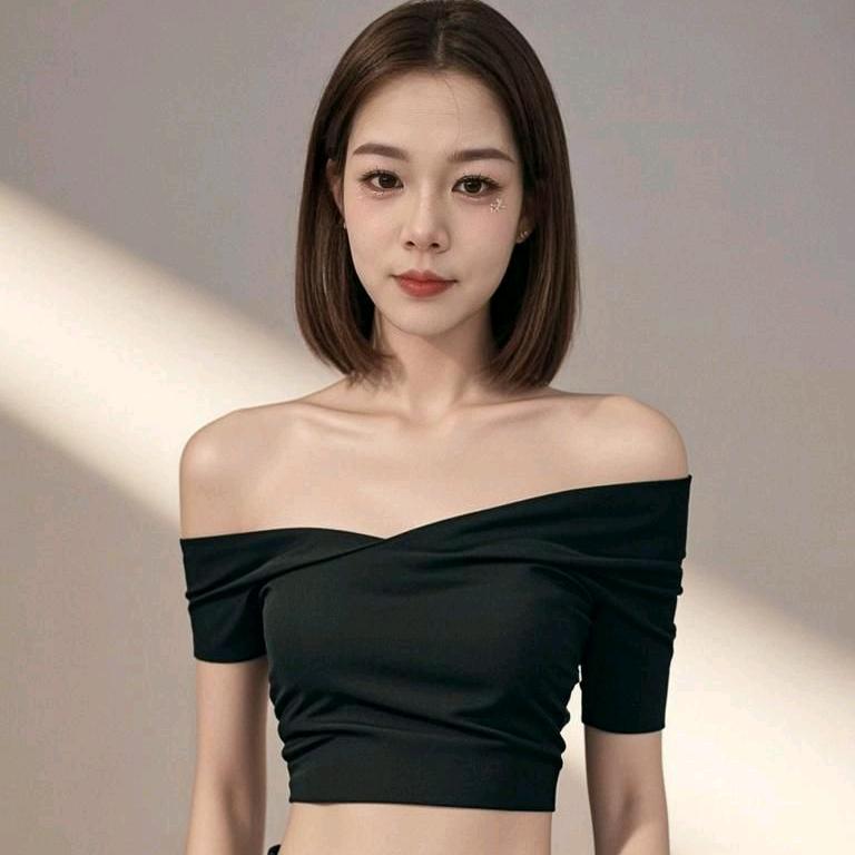 德化红蜻蜓小仙女