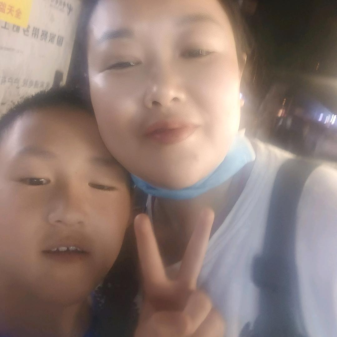 平姐小吃，冰粉