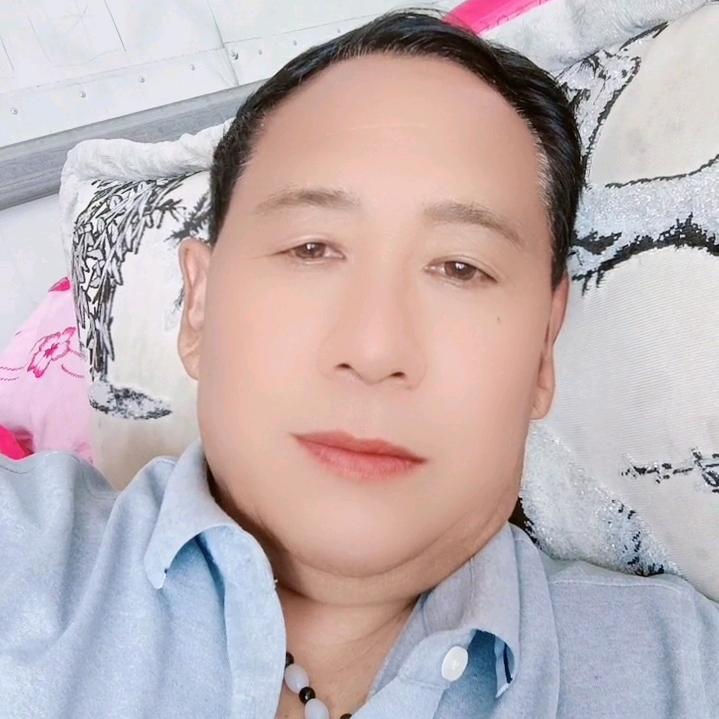 大海忘不了你那香气