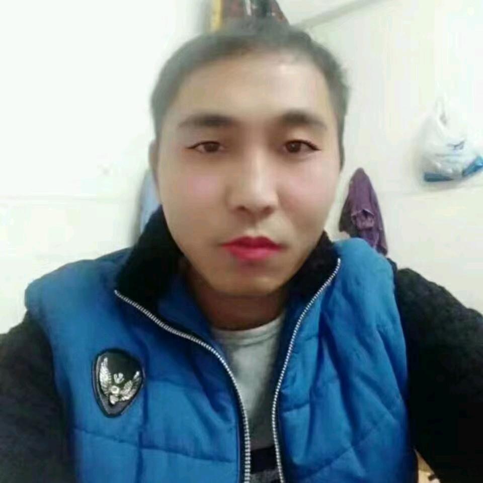 听风忆雪