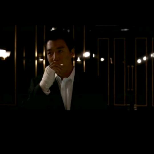 💞ꦿ四海为家20²5💞ꦿ