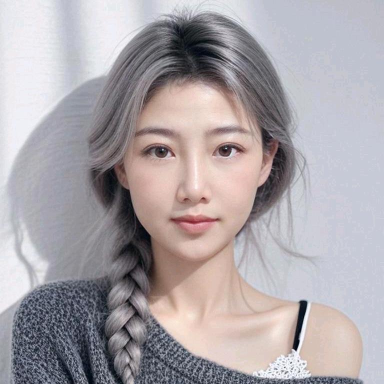 华崽4