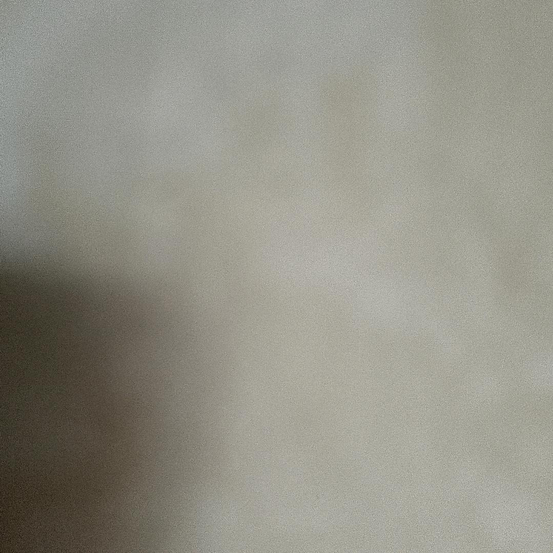九九✔