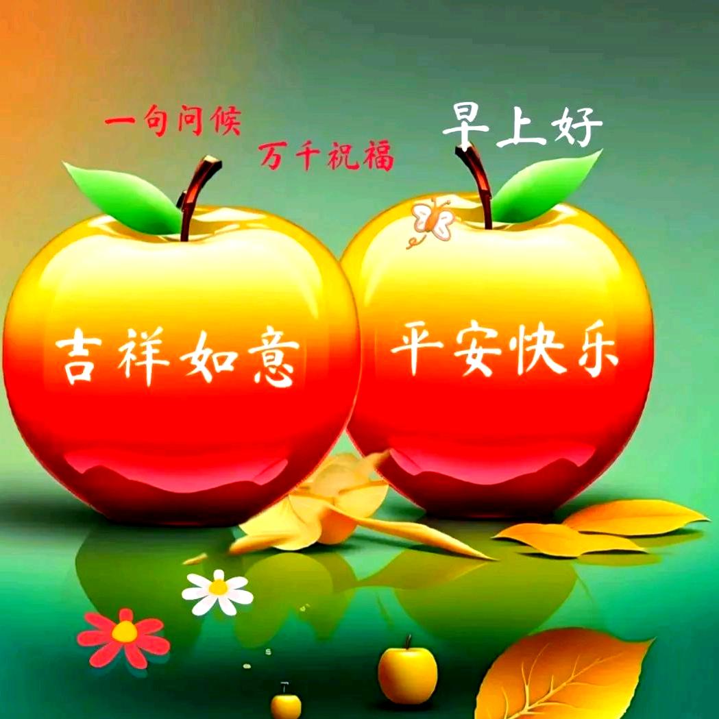 元气充电站