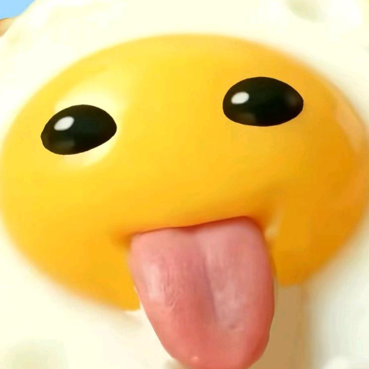 50