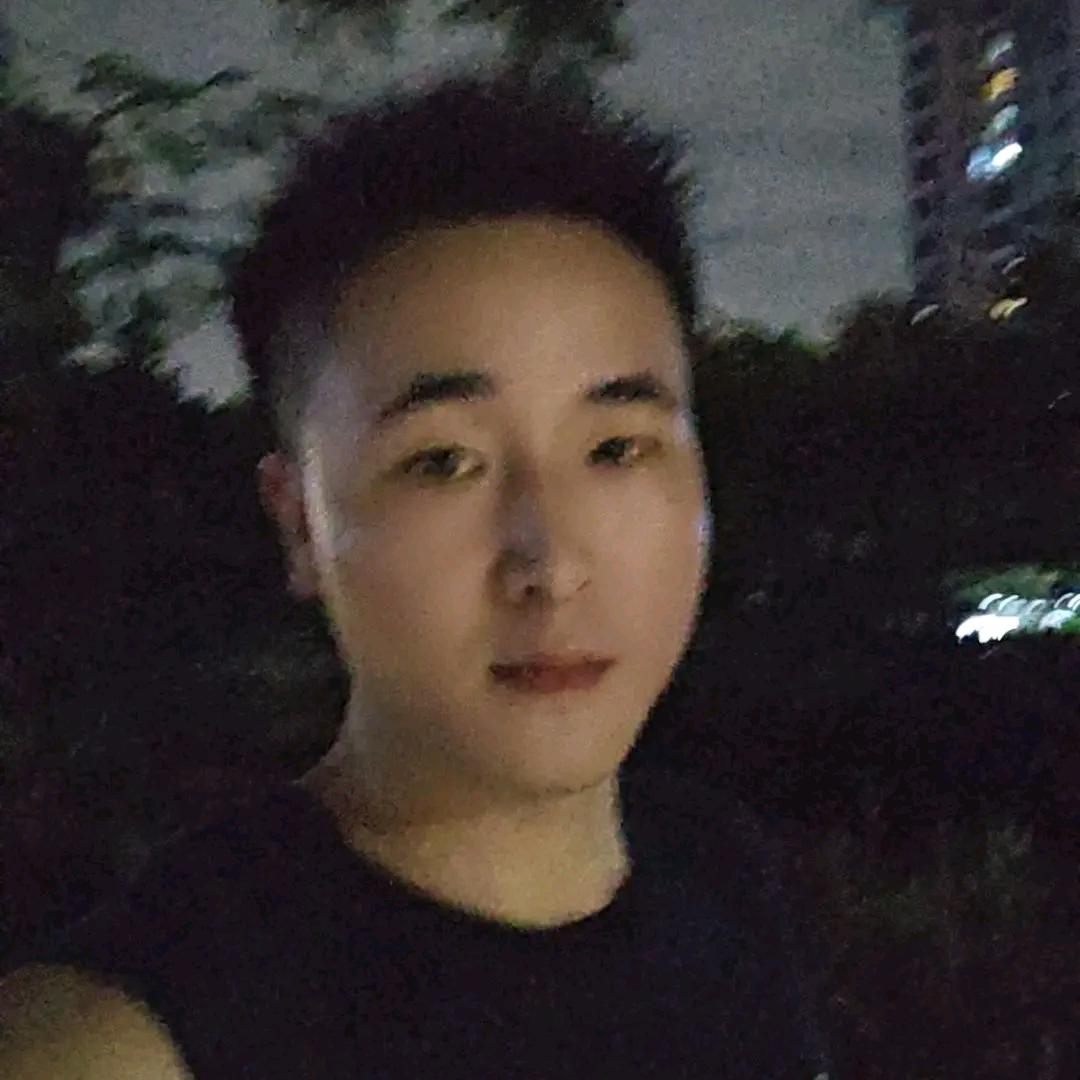 是你的虎啊@