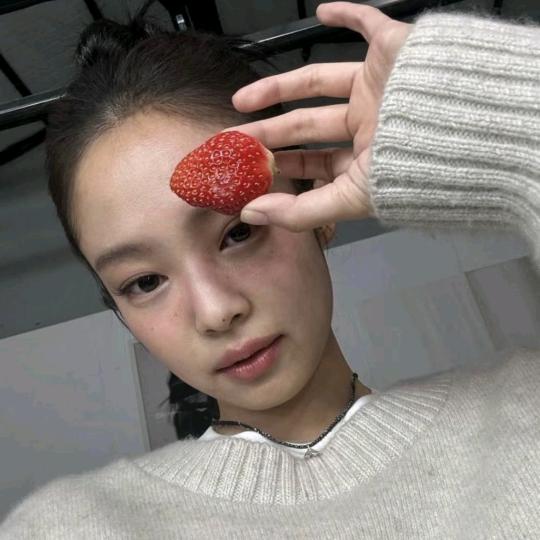 我睡觉的时候不 困