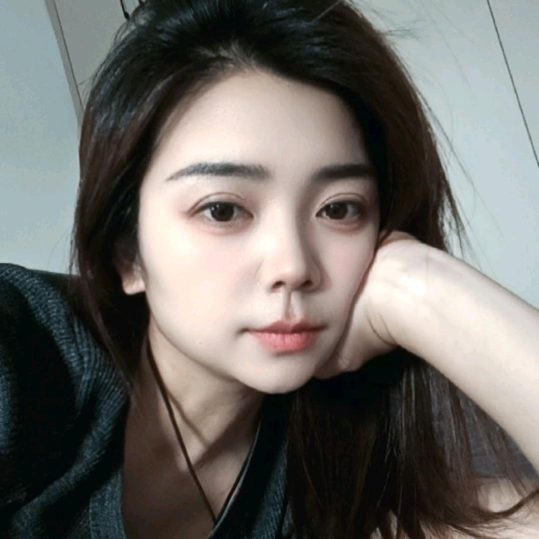 简简单单...
