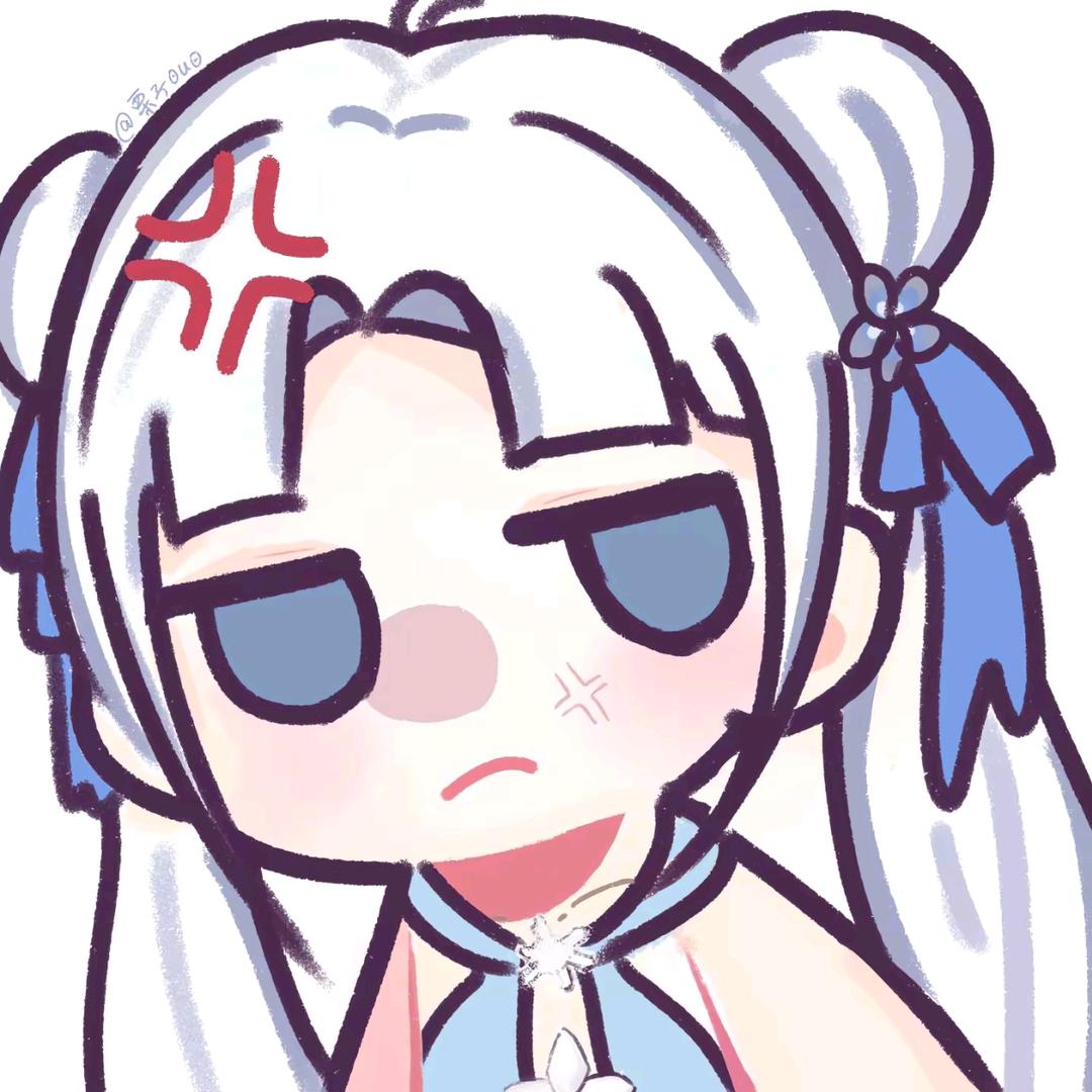 雨欣、