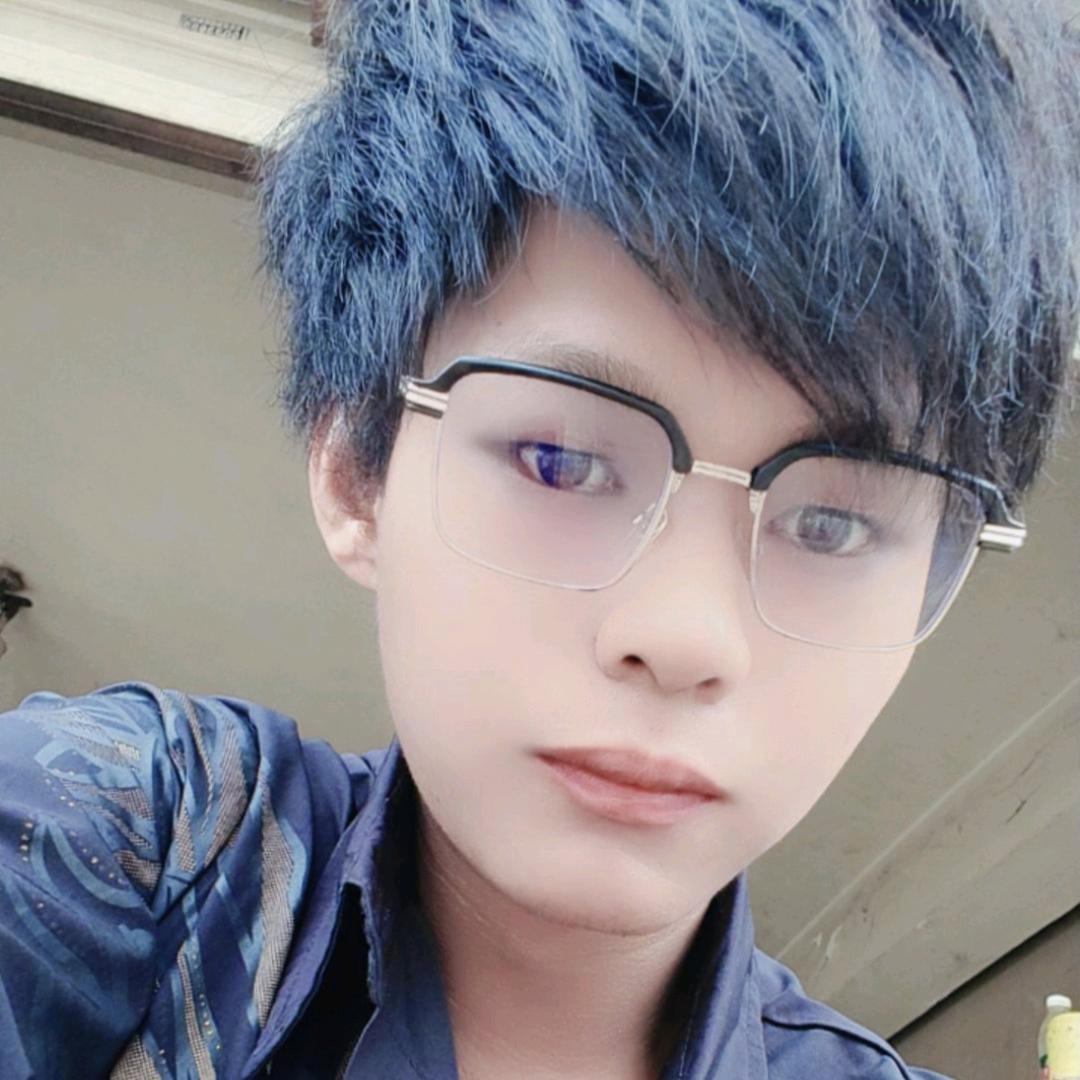 蔡，仙游 修水箱