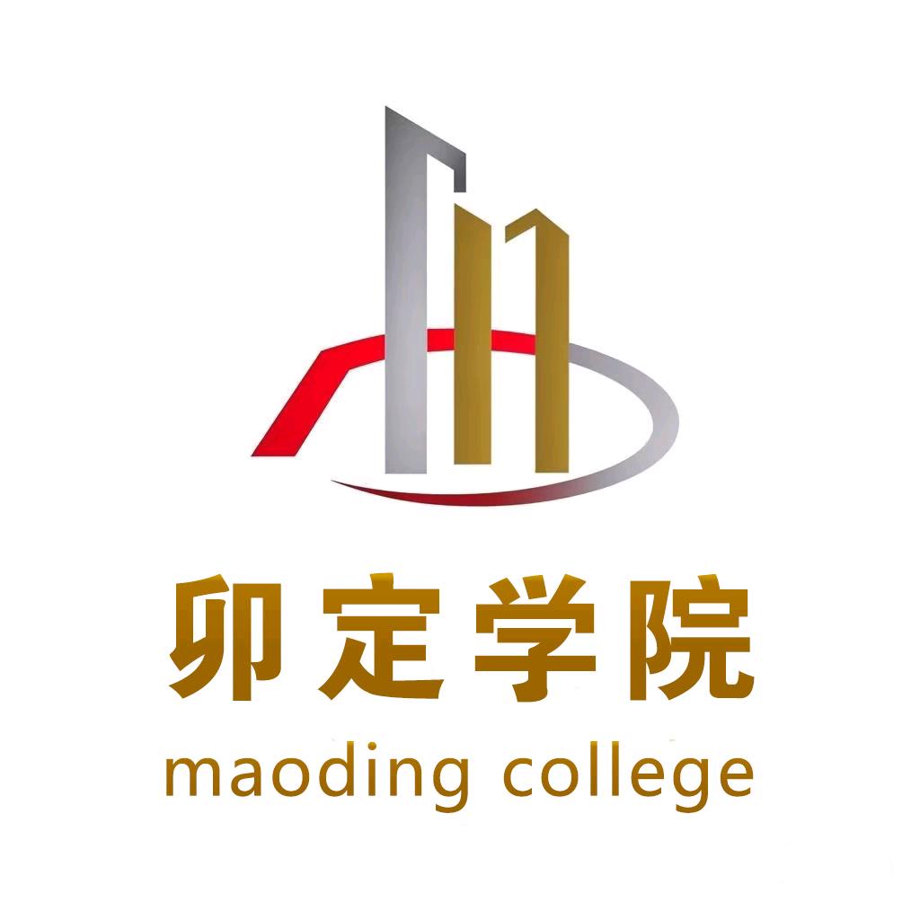 卯定学院-食品安全员