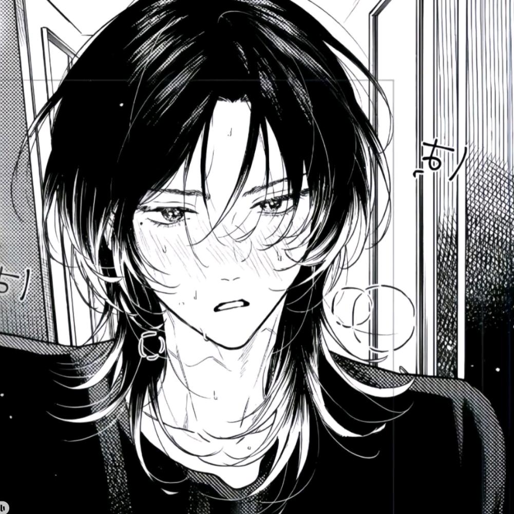 结婚后发现老公是个gay