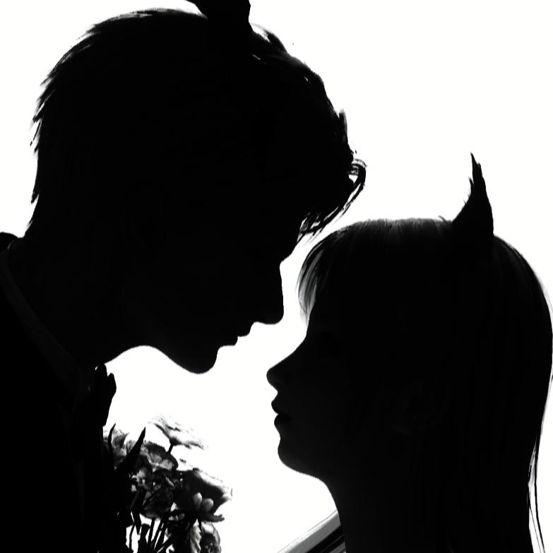 冷江霖.🎀